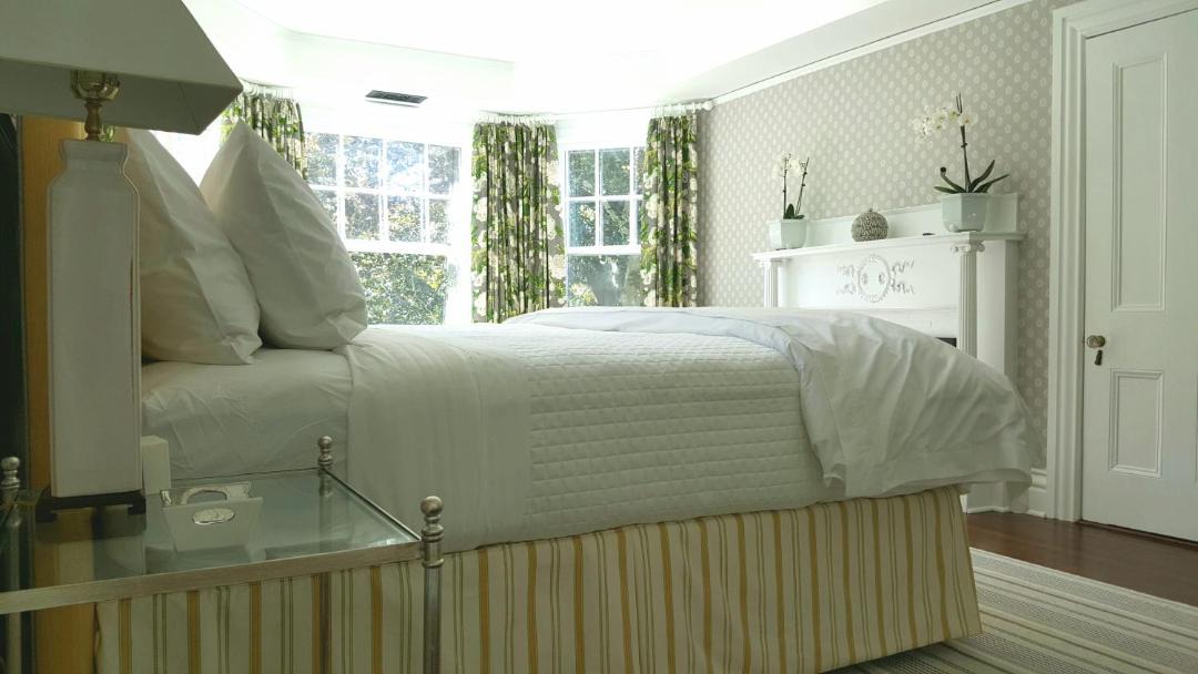 Photo of Bedroom in Westerly