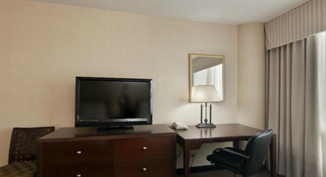 Photo of Livingroom in Eagan