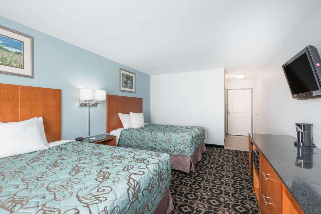 Photo of Bedroom in Evans Mills