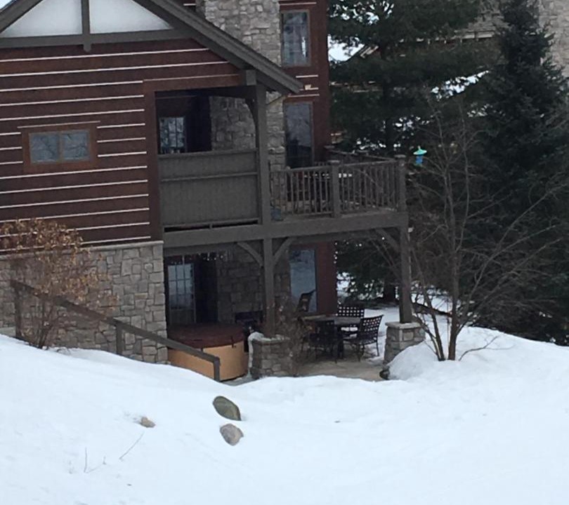 Photo of Others in Boyne City