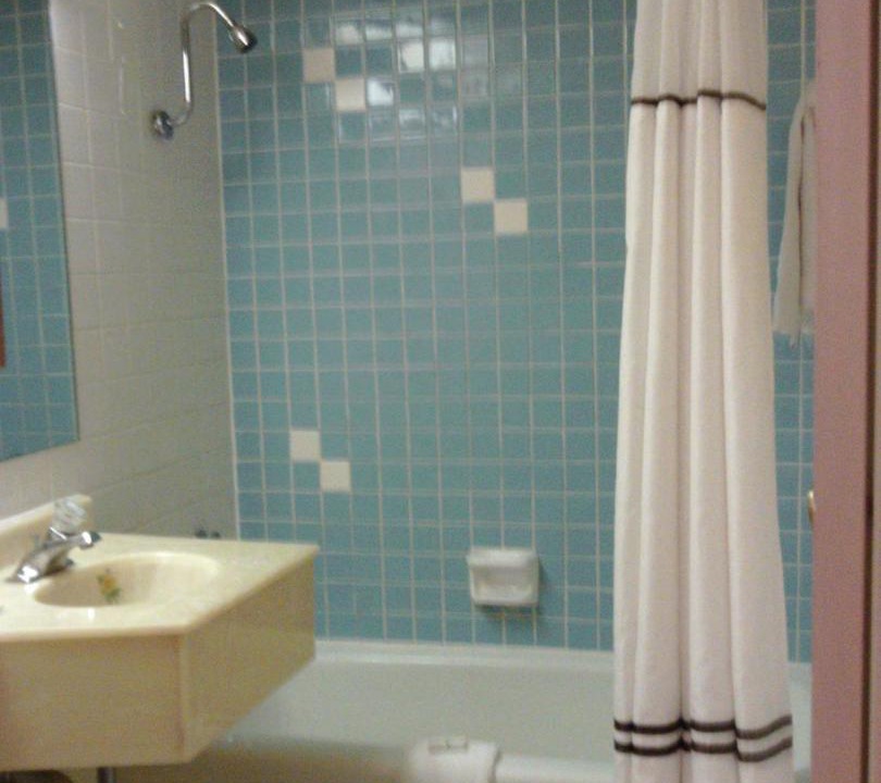 Photo of Bathroom in Downtown