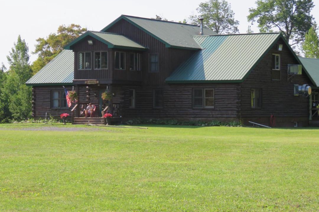 Photo of Others in Redfield