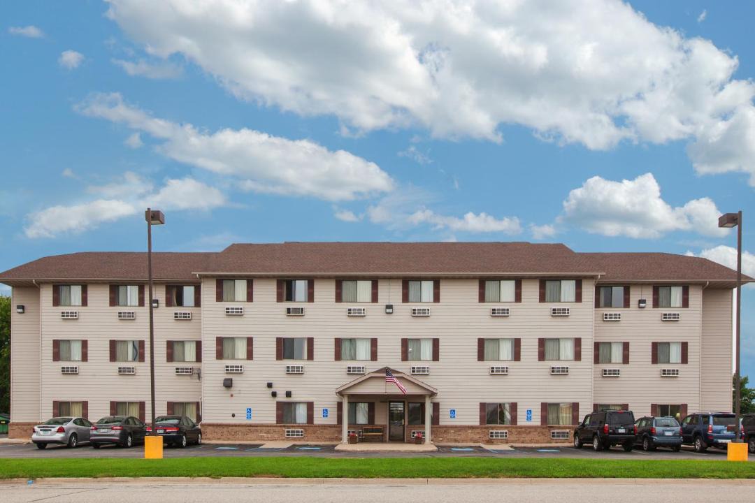 Photo of Others in Mason City