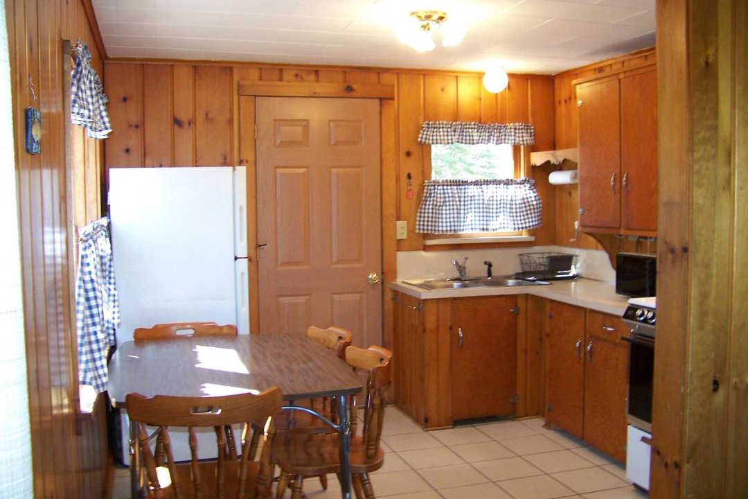 Photo of Kitchen in Phelps