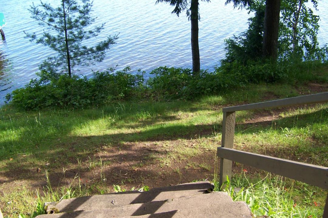 Photo of Others in Phelps