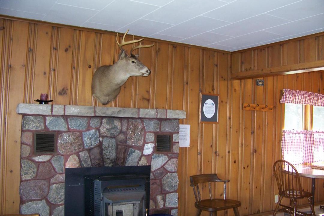 Photo of Others in Phelps