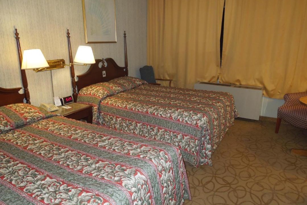 Photo of Bedroom in South Burlington