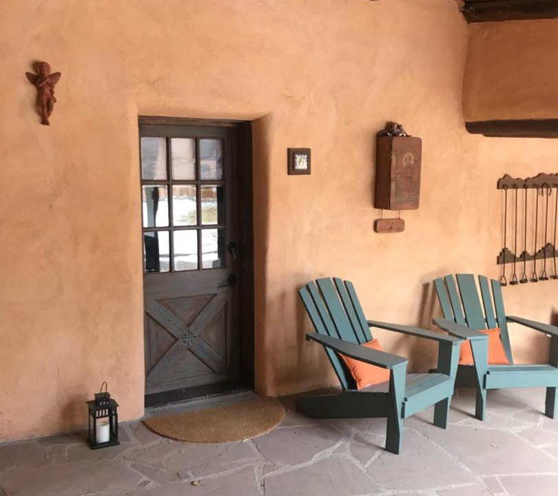 Photo of Others in Taos