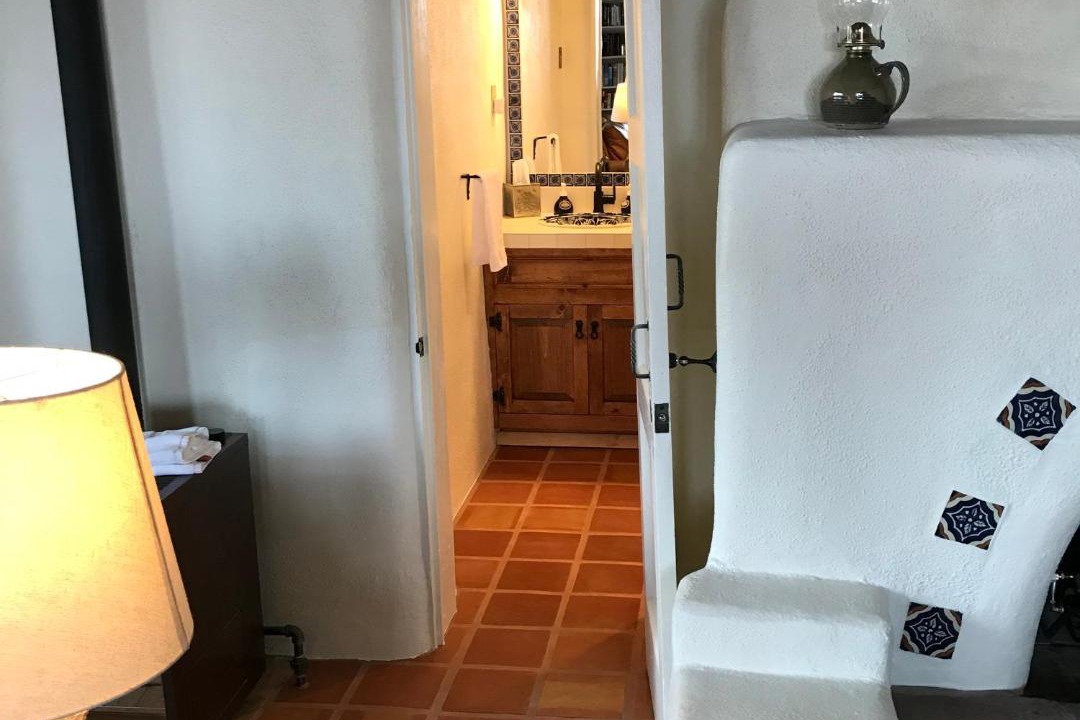 Photo of Others in Taos