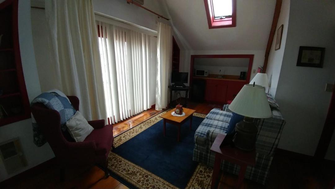 Photo of Others in Jaffrey