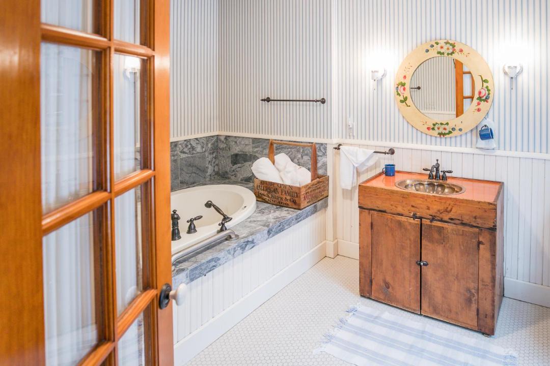 Photo of Bathroom in Red Wing