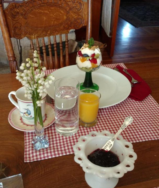 Photo of Kitchen in Red Wing