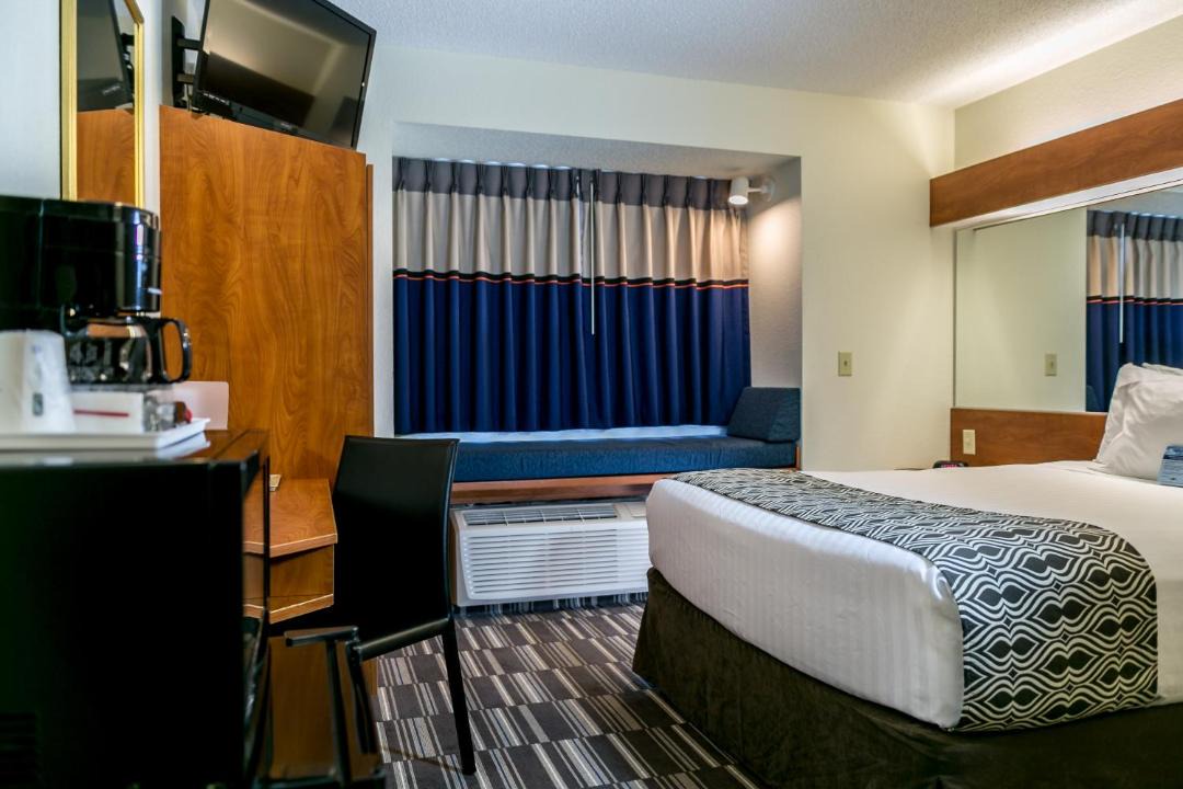 Photo of Bedroom in Inver Grove Heights