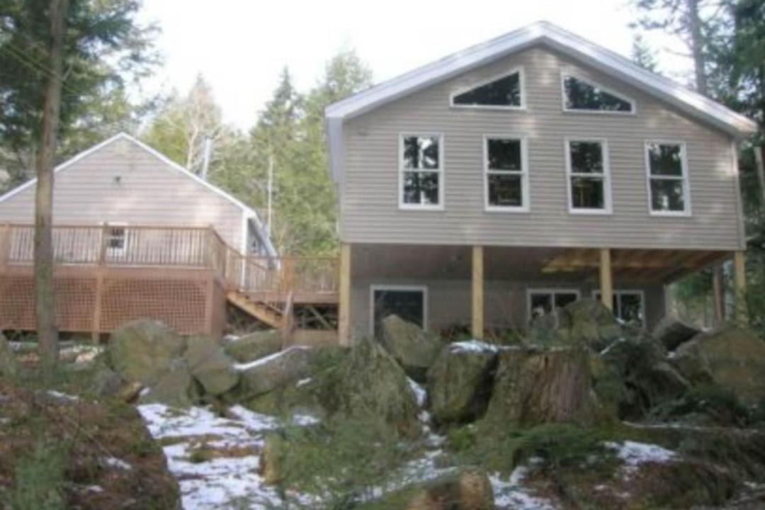 Photo of Others in Beaver Cove