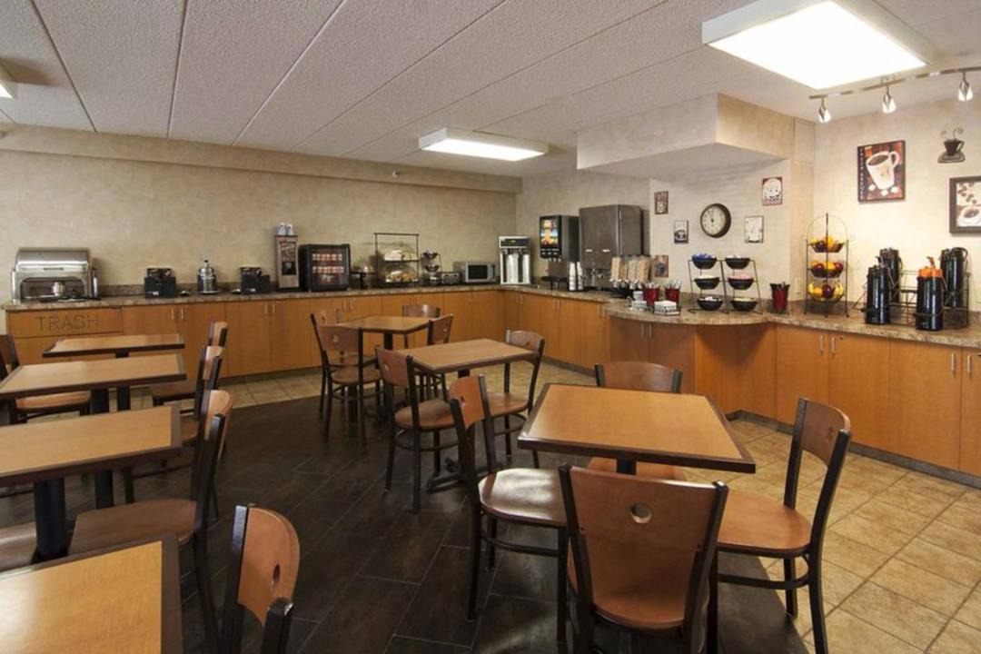 Photo of Kitchen in Eagan