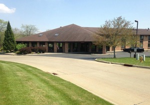 Days Inn by Wyndham Wooster