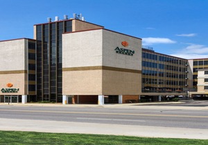Aspen Select