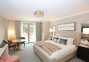 Delamar West Hartford
