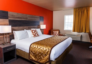 Hotel J Green Bay