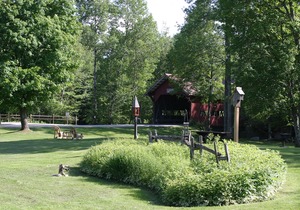 Innsbruck Inn at Stowe
