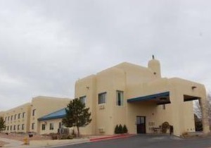 Baymont by Wyndham Santa Fe
