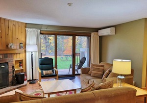 D0192- Managed by Loon Reservation Service - NH Meals & Rooms Lic# 056365