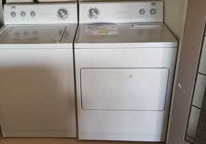 T435 2 Bedroom 1st floor Pet Friendly No cleaning fees