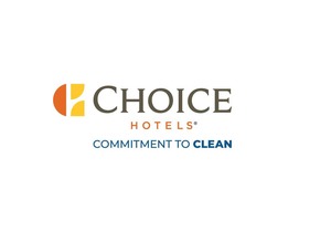 Comfort Inn Arlington Boulevard