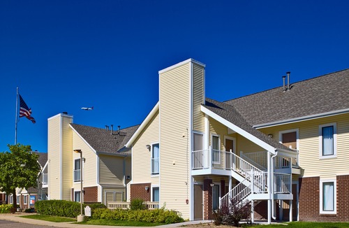Williston South Hotel | Sonesta ES Suites Burlington VT