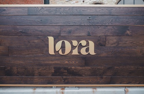 Stillwater Hotel | Lora