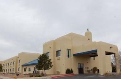 Southside Hotel | Baymont by Wyndham Santa Fe