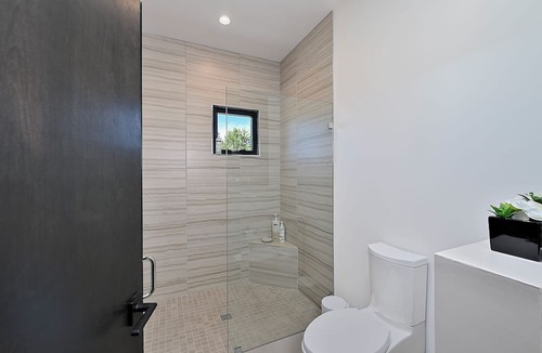 Las Campanas House | Turnkey luxury living with incredible views and every amenity