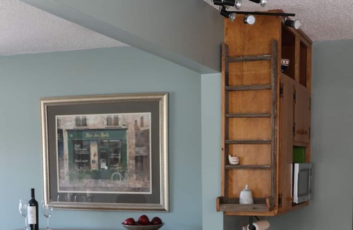 Lanesboro House | Lanesboro Arts & Outdoors - Three bedroom, two bath, quiet neighborhood!