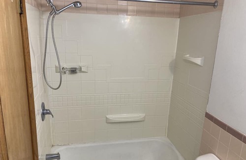 South St. Paul Apartment | A place to refresh